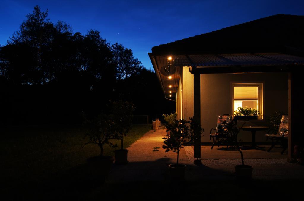Northwest Studio Apartments Klagenfurt am Woerthersee Eksteriør bilde