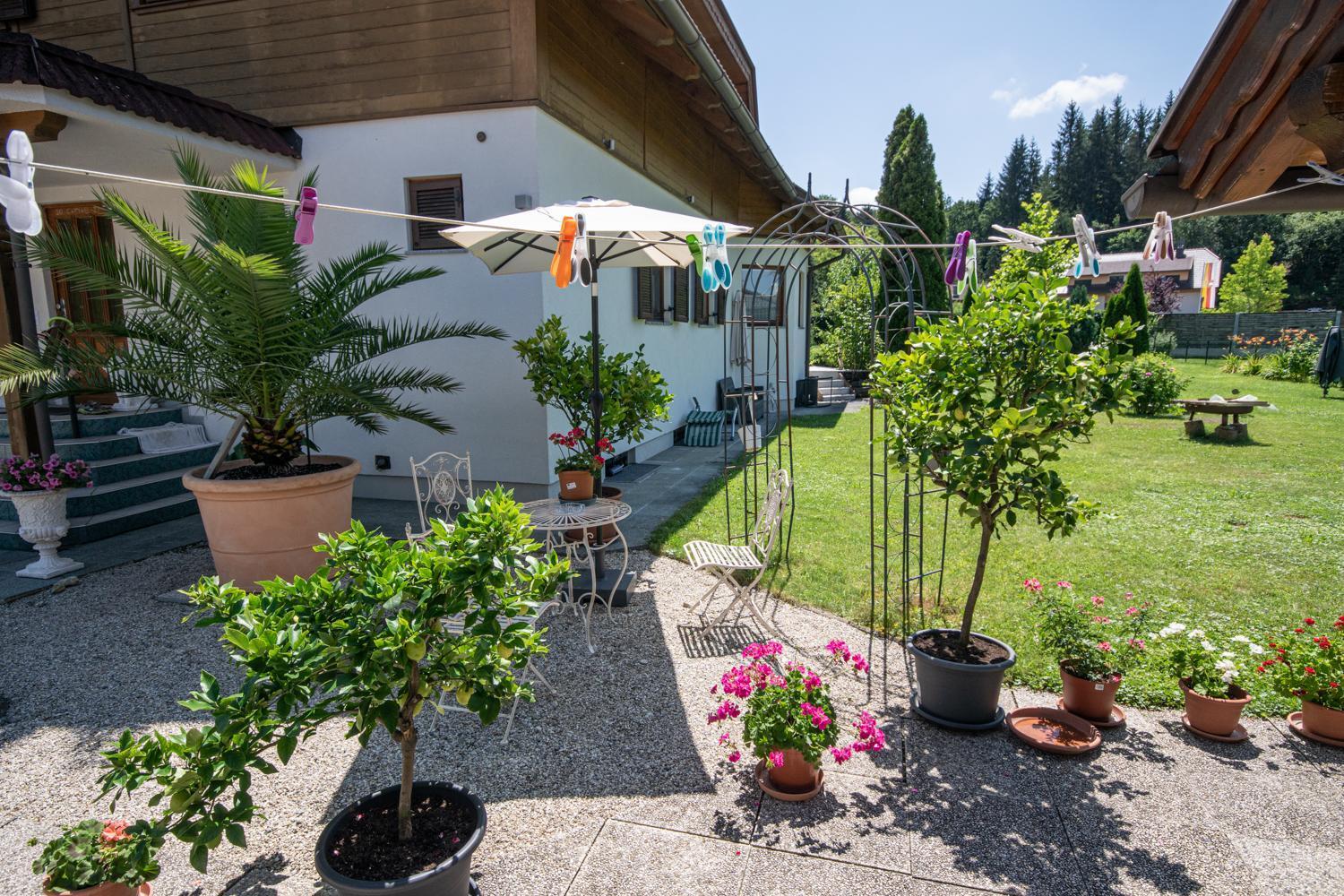Northwest Studio Apartments Klagenfurt am Woerthersee Eksteriør bilde