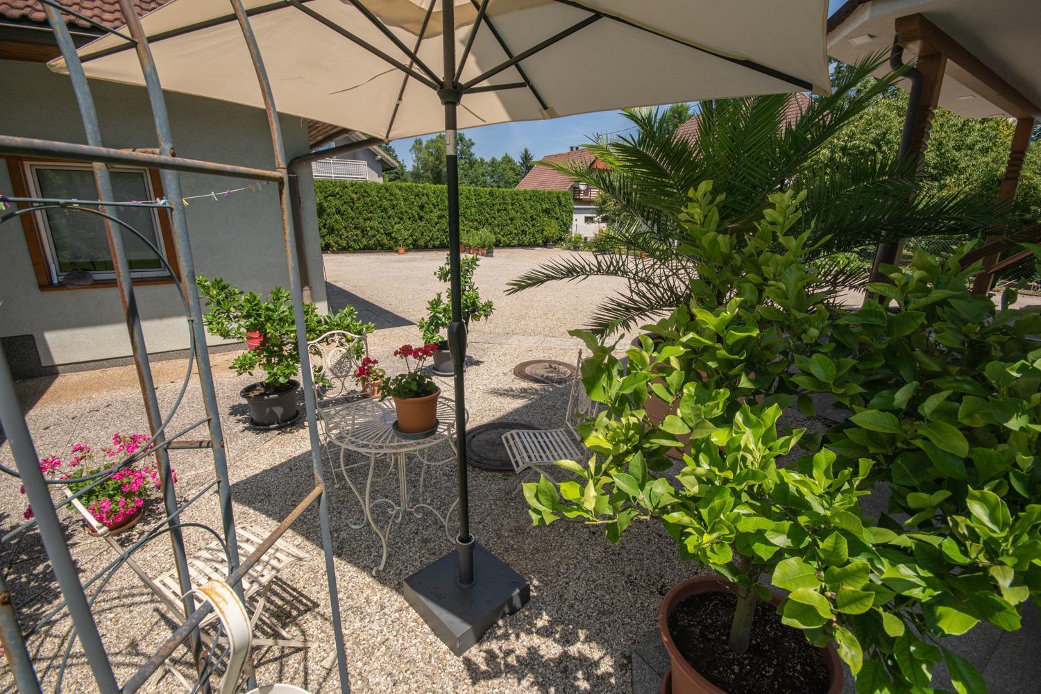 Northwest Studio Apartments Klagenfurt am Woerthersee Eksteriør bilde