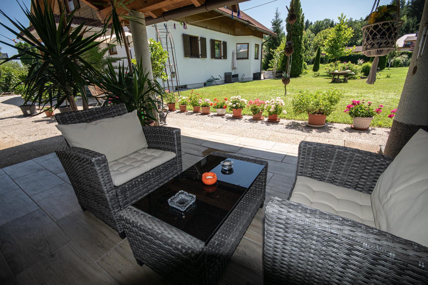 Northwest Studio Apartments Klagenfurt am Woerthersee Eksteriør bilde