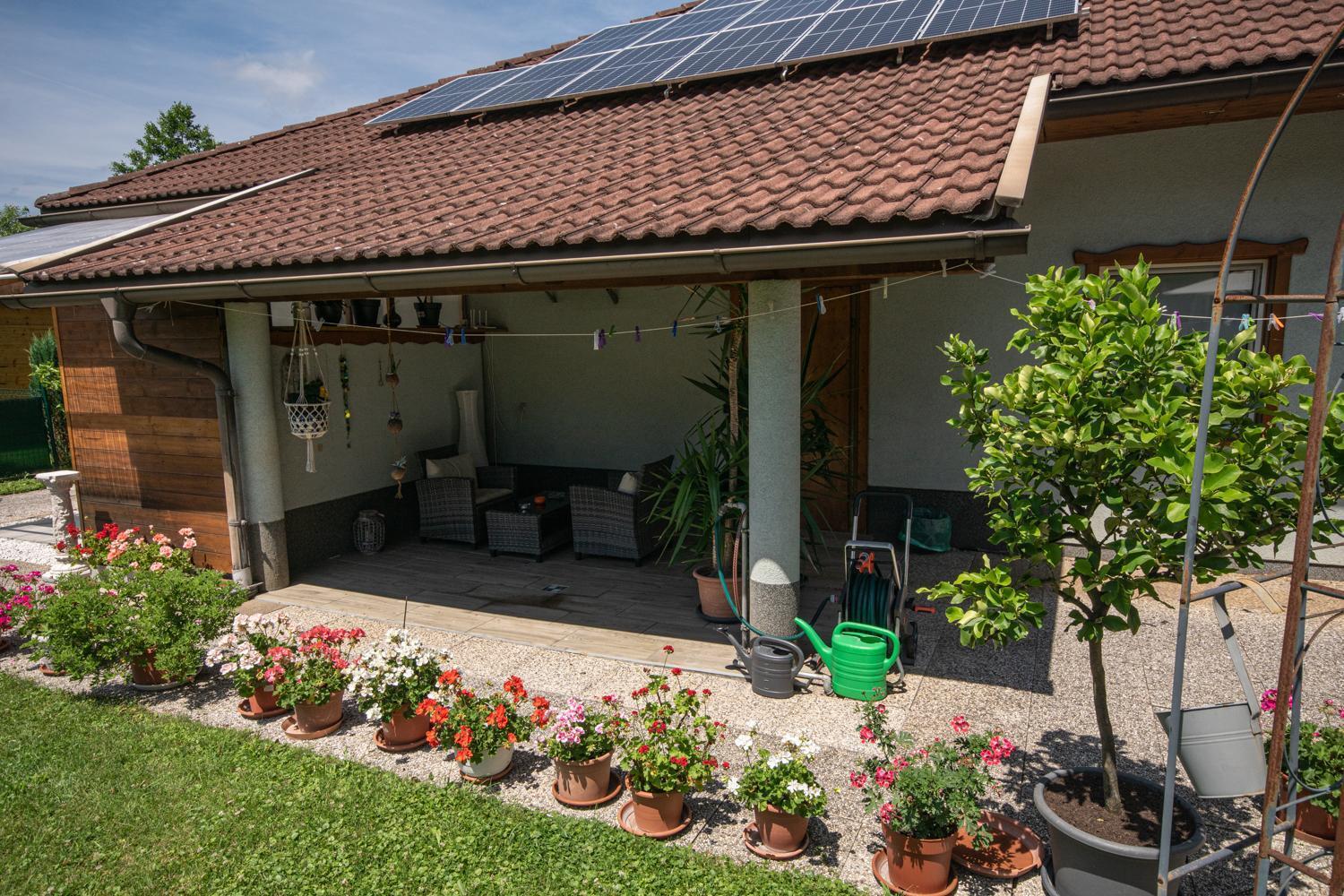 Northwest Studio Apartments Klagenfurt am Woerthersee Eksteriør bilde