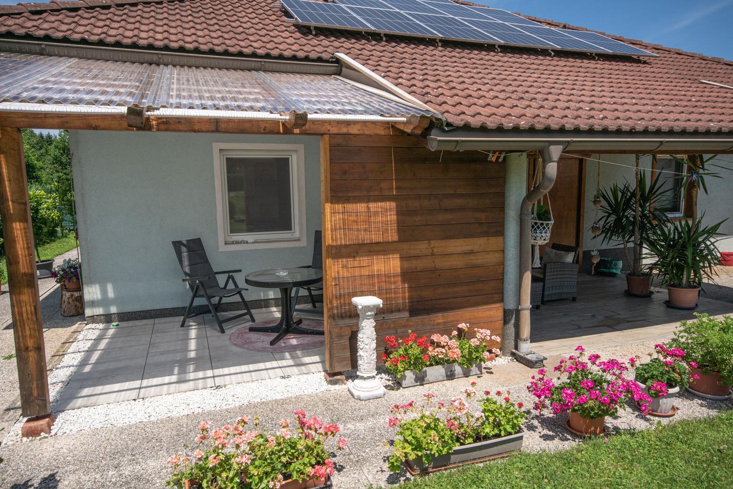 Northwest Studio Apartments Klagenfurt am Woerthersee Eksteriør bilde