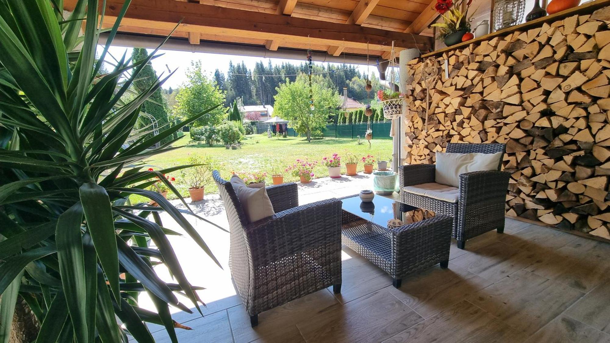 Northwest Studio Apartments Klagenfurt am Woerthersee Eksteriør bilde